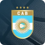 cabb android application logo